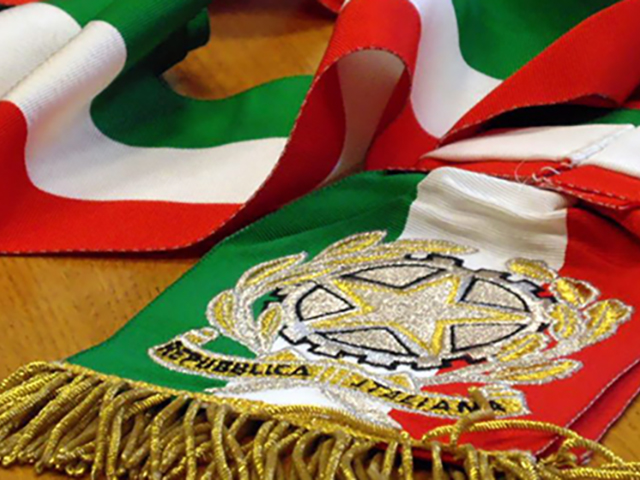 Avviso pubblico per la ricerca di erogazioni liberali in denaro (donazioni) per finanziare  il completamento della nuova Caserma dei Carabinieri sita in  Caravaggio